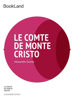 [The Count of Monte Cristo, The Play 03] • Le comte de Monte-Cristo